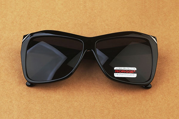 [리퍼브]s7298 sunglasses